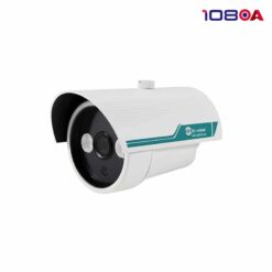 Hiview รุ่น HA-362B20G AHD Bullet Camera