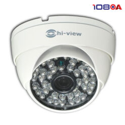 Hiview รุ่น HA-524D20