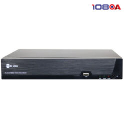 Hiview รุ่น HA-52504