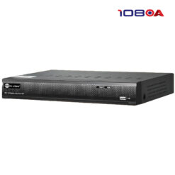 Hiview รุ่น HA-73504P DVR 4CH