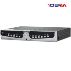 Hiview รุ่น HA-75308 DVR 8CH