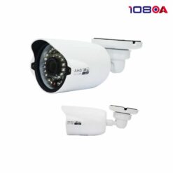 Hiview รุ่น HA-774B20  AHD Camera