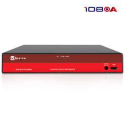 Hiview รุ่น HA-82504   AHD DVR 4CH