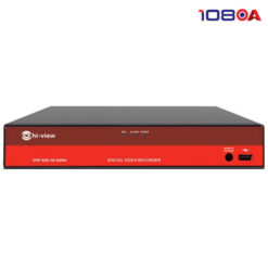 Hiview รุ่น HA-84504