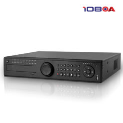 Hiview รุ่น HA-92432<br>AHD DVR 32CH