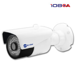 Hiview รุ่น HA-924B20ST 2MP 4 in 1 Starlight