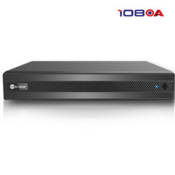 Hiview รุ่น HA-98404 DVR 4CH