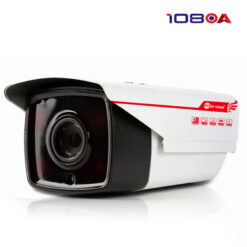 Hiview รุ่น HAT-594B20 AHD BULLET 2MP 4 IN 1