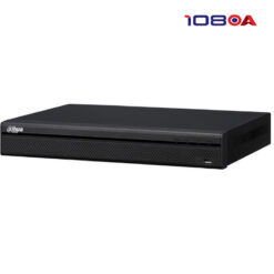 Dahua HCVR5108HS-S3 เครื่องบันทึก 8 ช่อง