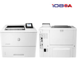 Printer HP LaserJet Enterprise M507n Mono Laser