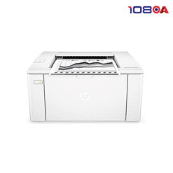 HP LaserJet Pro M12w