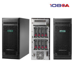 Server HPE ProLiant ML110 Gen10 Tower