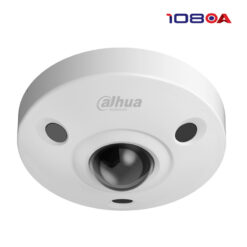 Dahua IPC-EBW81200