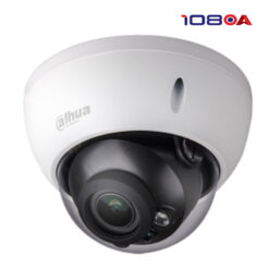 Dahua IPC-HDBW2221R-ZS