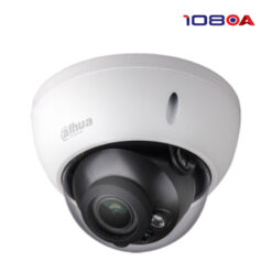 Dahua รุ่น IPC-HDBW2231R-Z