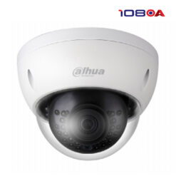 Dahua IPC-HDBW4431E-AS