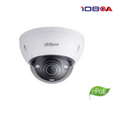 Dahua IPC-HDBW5431E-ZE 4MP IP Dome Camera