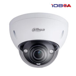 Dahua IPC-HDBW5830E-Z