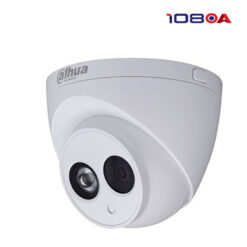 Dahua รุ่น IPC-HDW4231EM-AS