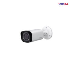 Dahua IPC-HFW2320R-Z-IRE6