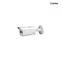 Dahua IPC-HFW4231B-AS