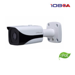 Dahua  IPC-HFW4431E-SE    4MP WDR IR Mini Bullet Network Camera