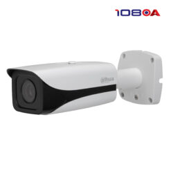 Dahua รุ่น IPC-HFW5231E-ZE  2MP  STAR LIGHT ePOE