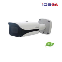 Dahua IPC-HFW5431E-ZE 4MP Bullet Network Camera