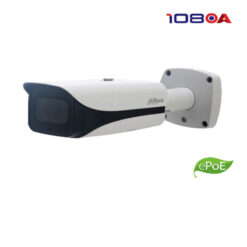 Dahua IPC-HFW5631E-ZE 6MP Bullet Network Camera