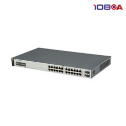 HP 1820-24G 24port Ethernet/Gigabit