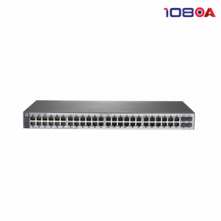 HP 1820-48G 48port Ethernet/Gigabit