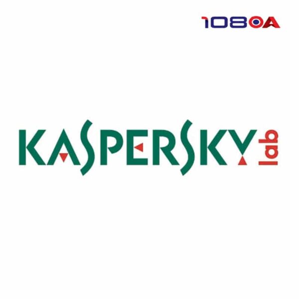 Kaspersky Internet Security South-East AsiaEdition