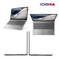 Notebook Lenovo IdeaPad 1 15ADA7