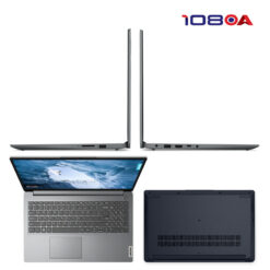 Notebook Lenovo IdeaPad 1 15IGL7