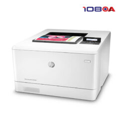 Printer HP Color LaserJetPro M454dn