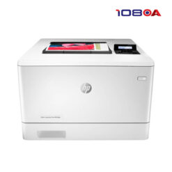 Printer HP Color LaserJetPro M454dw