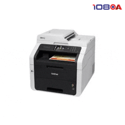 BROTHER Color MFC-9330CDW