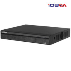 Dahua รุ่น NVR4104HS-P-4KS44CH