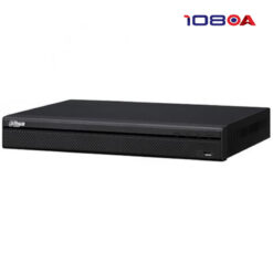 Dahua รุ่น NVR4208-4KS28 CH