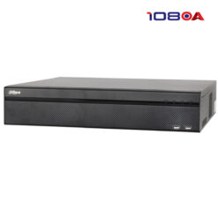 Dahua รุ่น NVR4832-4KS2 NVR 32CH
