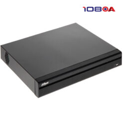 Dahua รุ่น NVR5232-16P-4KS2    NVR 32 CH
