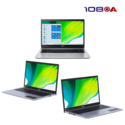 Notebook Acer Aspire A315-35-P9YL