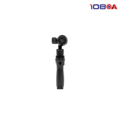 DJI OSMO12MP for ground use