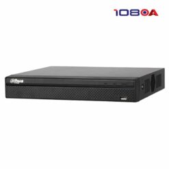 Dahua NVR4108HS-8P-4KS2