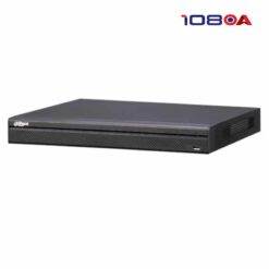 Dahuag เครื่องบันทึกภาพ NVR5208-4KS2