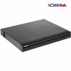 Dahua เครื่องบันทึกภาพ NVR5216-16P-4KS2E
