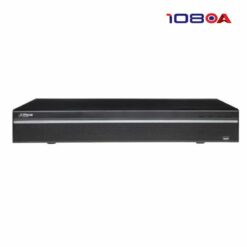 Dahua เครื่องบันทึกภาพ NVR5416-16P-4KS2E