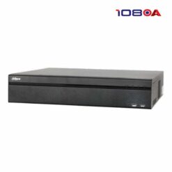 Dahua เครื่องบันทึกภาพ NVR5816-16P-4KS2