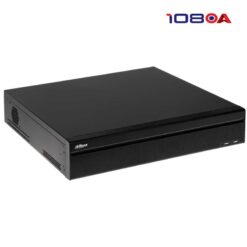 Dahua เครื่องบันทึกภาพ NVR5816-4KS2