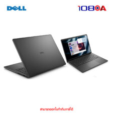 Notebook Dell Pro 14 Essential PV14250 (SNSPV1425003)
